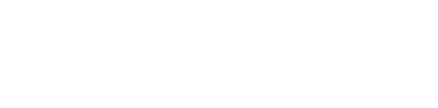 Five stars rating - 3K+ hours chatted