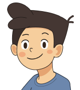 notionguy avatar